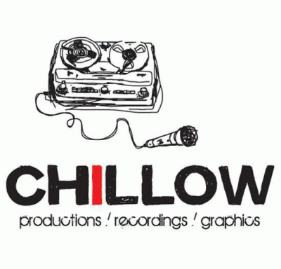 Chillow Productions